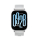 Xiaomi Redmi Watch 5 Active Silver - 1281480 - zdjęcie 3